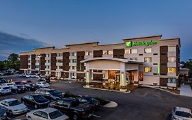 Holiday Inn Cleveland Northeast - Mentor By Ihg